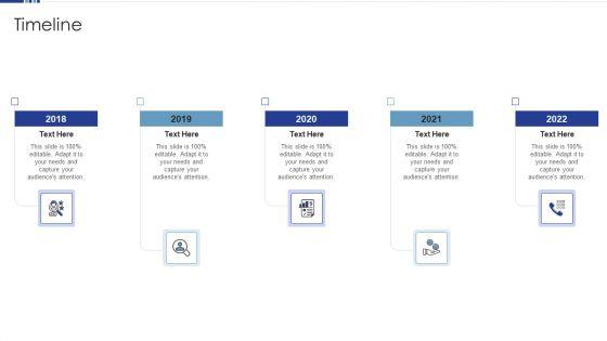 HR_Software_Solution_Capital_Funding_Pitch_Deck_Timeline_Download_PDF_Slide_1.jpg