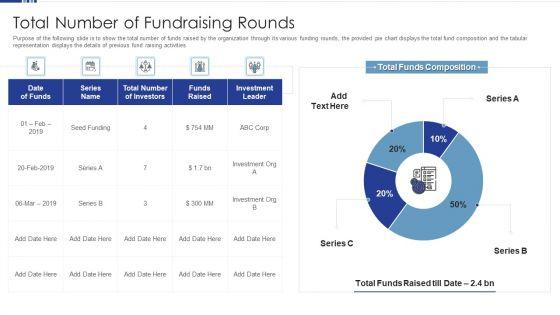 HR_Software_Solution_Capital_Funding_Pitch_Deck_Total_Number_Of_Fundraising_Rounds_Professional_PDF_Slide_1.jpg