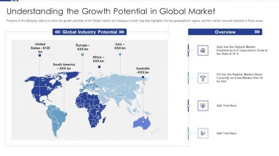 HR_Software_Solution_Capital_Funding_Pitch_Deck_Understanding_The_Growth_Potential_In_Global_Market_Elements_PDF_Slide_1.jpg
