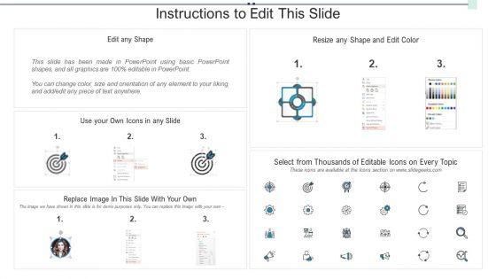 HR_Specialist_Stages_Of_Career_Flowchart_Slides_PDF_Slide_2.jpg