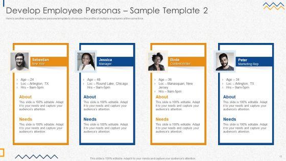 HR_Strategies_For_Improving_Employee_Engagement_Ppt_PowerPoint_Presentation_Complete_Deck_With_Slides_Slide_13.jpg