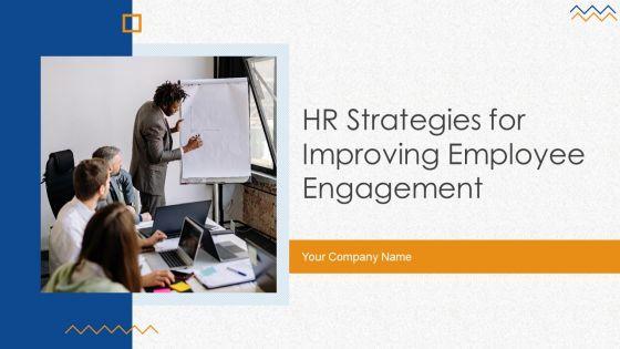 HR_Strategies_For_Improving_Employee_Engagement_Ppt_PowerPoint_Presentation_Complete_Deck_With_Slides_Slide_1.jpg