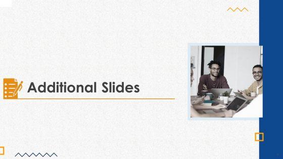 HR_Strategies_For_Improving_Employee_Engagement_Ppt_PowerPoint_Presentation_Complete_Deck_With_Slides_Slide_32.jpg
