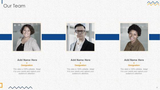 HR_Strategies_For_Improving_Employee_Engagement_Ppt_PowerPoint_Presentation_Complete_Deck_With_Slides_Slide_35.jpg