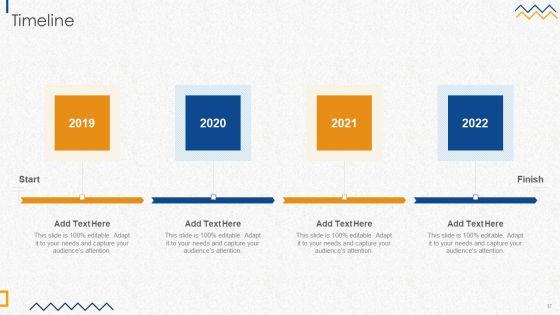 HR_Strategies_For_Improving_Employee_Engagement_Ppt_PowerPoint_Presentation_Complete_Deck_With_Slides_Slide_37.jpg