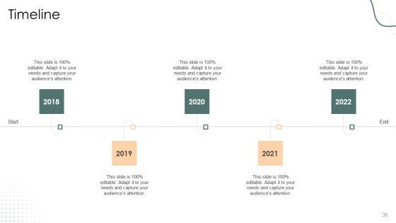 HR_Strategies_To_Enhance_Hiring_Process_Ppt_PowerPoint_Presentation_Complete_Deck_With_Slides_Slide_38.jpg