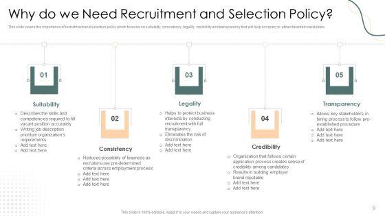 HR_Strategies_To_Enhance_Hiring_Process_Ppt_PowerPoint_Presentation_Complete_Deck_With_Slides_Slide_9.jpg