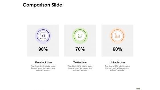 HR_Strategy_Employee_Journey_Comparison_Slide_Ppt_File_Template_PDF_Slide_1.jpg