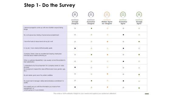 HR_Strategy_Employee_Journey_Step_1_Do_The_Survey_Ppt_Summary_Gridlines_PDF_Slide_1.jpg