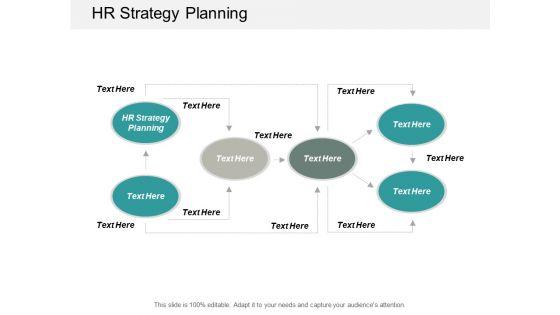 HR_Strategy_Planning_Ppt_PowerPoint_Presentation_Pictures_Smartart_Cpb_Slide_1.jpg