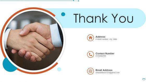HR_Strategy_Ppt_PowerPoint_Presentation_Complete_Deck_With_Slides_Slide_11.jpg