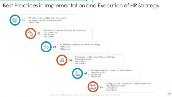 HR_Strategy_Ppt_PowerPoint_Presentation_Complete_Deck_With_Slides_Slide_4.jpg