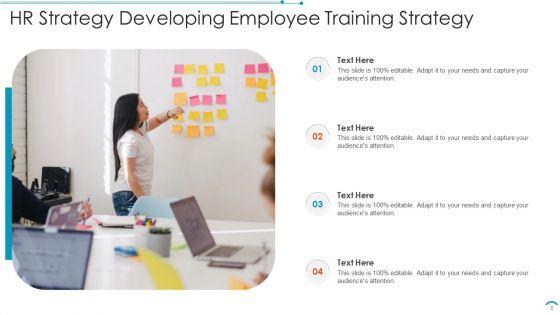 HR_Strategy_Ppt_PowerPoint_Presentation_Complete_Deck_With_Slides_Slide_6.jpg