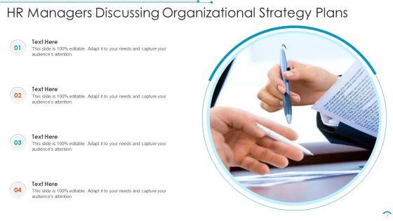 HR_Strategy_Ppt_PowerPoint_Presentation_Complete_Deck_With_Slides_Slide_7.jpg