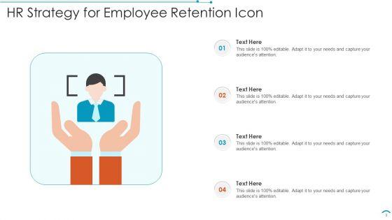 HR_Strategy_Ppt_PowerPoint_Presentation_Complete_Deck_With_Slides_Slide_9.jpg
