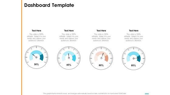 HR_Strategy_To_Transform_Employee_Experience_And_Work_Culture_Dashboard_Template_Portrait_PDF_Slide_1.jpg