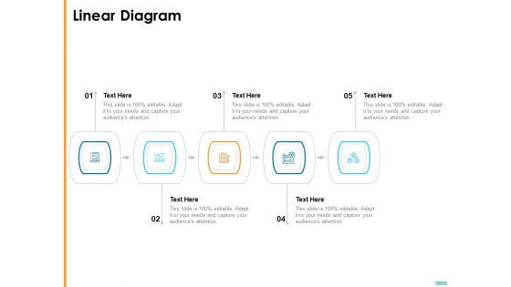 HR_Strategy_To_Transform_Employee_Experience_And_Work_Culture_Linear_Diagram_Mockup_PDF_Slide_1.jpg