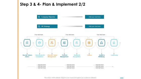 HR_Strategy_To_Transform_Employee_Experience_And_Work_Culture_Step_3_And_4_Plan_And_Implement_Leadership_Background_PDF_Slide_1.jpg