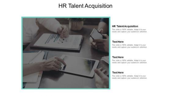 HR_Talent_Acquisition_Ppt_PowerPoint_Presentation_Portfolio_Icon_Cpb_Slide_1.jpg