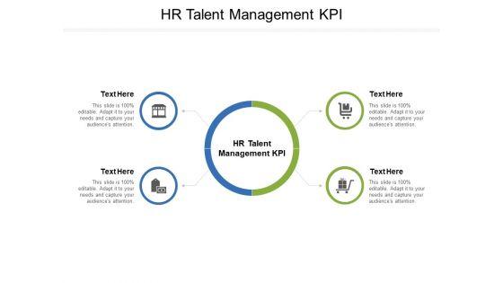 HR_Talent_Management_KPI_Ppt_PowerPoint_Presentation_Styles_Picture_Cpb_Slide_1.jpg