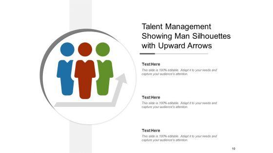 HR_Talent_Supervision_Development_Analysis_Ppt_PowerPoint_Presentation_Complete_Deck_Slide_10.jpg