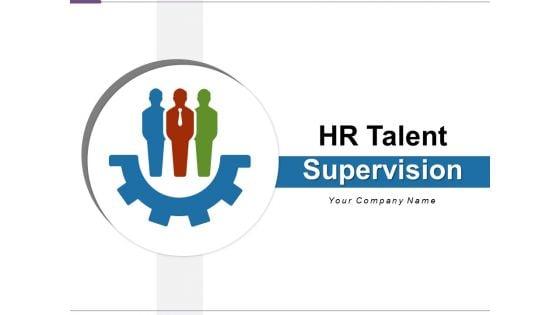 HR_Talent_Supervision_Development_Analysis_Ppt_PowerPoint_Presentation_Complete_Deck_Slide_1.jpg