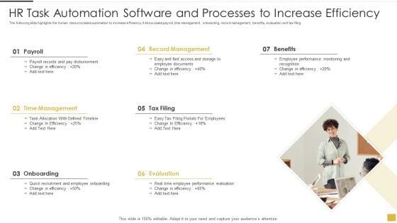 HR_Task_Automation_Software_And_Processes_To_Increase_Efficiency_Demonstration_PDF_Slide_1.jpg