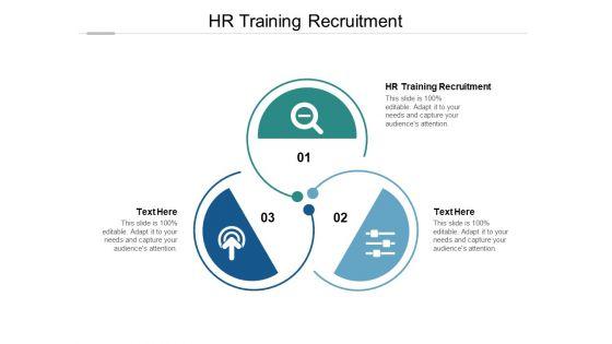 HR_Training_Recruitment_Ppt_PowerPoint_Presentation_Slides_Graphics_Cpb_Pdf_Slide_1.jpg