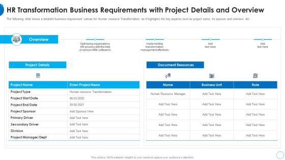 HR_Transformation_Business_Requirements_HR_Change_Management_Tools_Summary_PDF_Slide_1.jpg