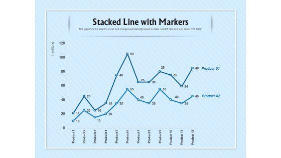 HR_Transformation_Roadmap_Stacked_Line_With_Markers_Ppt_Slides_Brochure_PDF_Slide_1.jpg