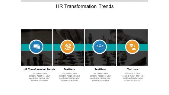 HR_Transformation_Trends_Ppt_PowerPoint_Presentation_Show_Deck_Cpb_Slide_1.jpg