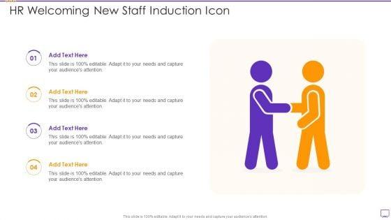 HR_Welcoming_New_Staff_Induction_Icon_Icons_PDF_Slide_1.jpg