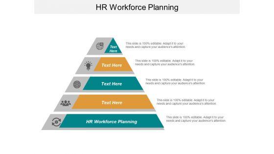 HR_Workforce_Planning_Ppt_PowerPoint_Presentation_Slides_Background_Image_Cpb_Slide_1.jpg