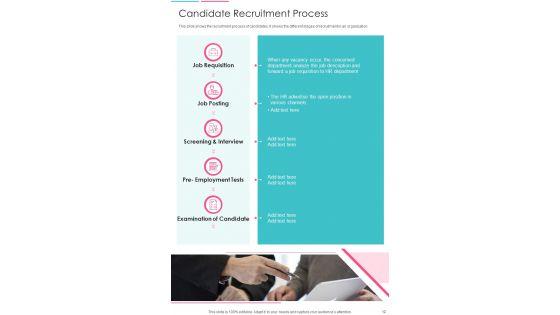 HR_Yearly_Report_One_Pager_Documents_Slide_12.jpg