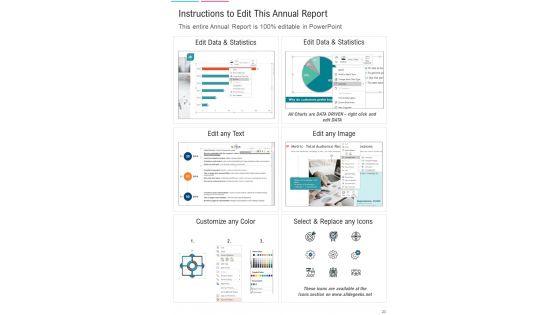 HR_Yearly_Report_One_Pager_Documents_Slide_23.jpg