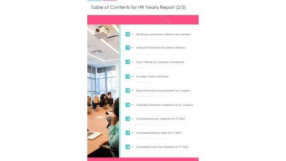 HR_Yearly_Report_One_Pager_Documents_Slide_3.jpg