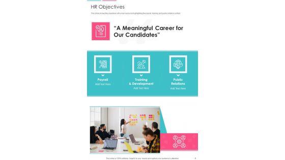 HR_Yearly_Report_One_Pager_Documents_Slide_8.jpg