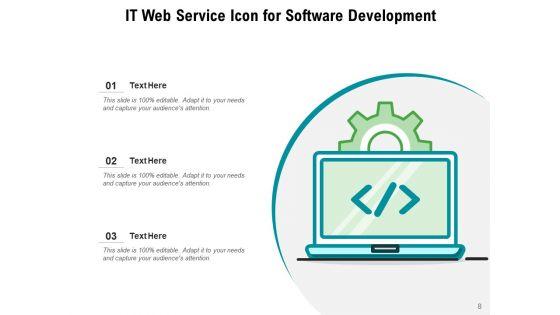 HTTP_Service_Icon_Data_Virtualization_Cloud_Adoption_Ppt_PowerPoint_Presentation_Complete_Deck_Slide_8.jpg