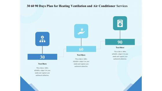 HVAC_30_60_90_Days_Plan_For_Heating_Ventilation_And_Air_Conditioner_Services_Ppt_Portfolio_Outfit_PDF_Slide_1.jpg