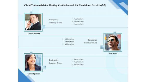 HVAC_Client_Testimonials_For_Heating_Ventilation_And_Air_Conditioner_Services_Company_Ideas_PDF_Slide_1.jpg