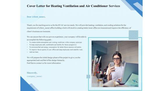 HVAC_Cover_Letter_For_Heating_Ventilation_And_Air_Conditioner_Services_Ppt_Infographics_PDF_Slide_1.jpg