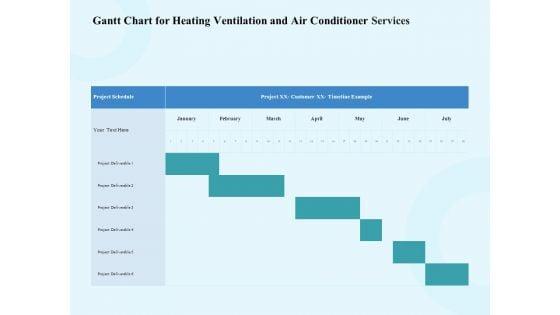HVAC_Gantt_Chart_For_Heating_Ventilation_And_Air_Conditioner_Services_Ppt_Visual_Aids_Example_2015_PDF_Slide_1.jpg