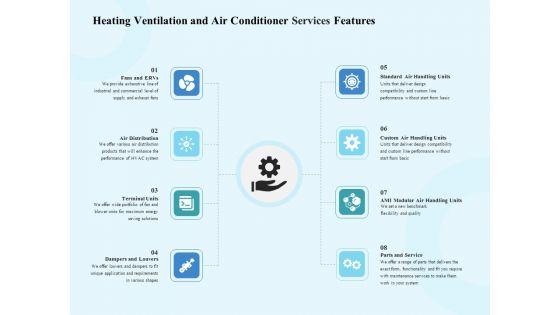 HVAC_Heating_Ventilation_And_Air_Conditioner_Services_Features_Ppt_Outline_Tips_PDF_Slide_1.jpg