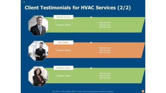 HVAC_Installation_And_Maintenance_Proposal_Ppt_PowerPoint_Presentation_Complete_Deck_With_Slides_Slide_18.jpg