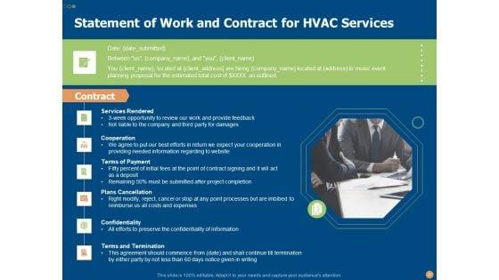 HVAC_Installation_And_Maintenance_Proposal_Ppt_PowerPoint_Presentation_Complete_Deck_With_Slides_Slide_21.jpg