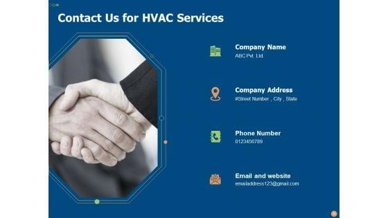 HVAC_Installation_And_Maintenance_Proposal_Ppt_PowerPoint_Presentation_Complete_Deck_With_Slides_Slide_24.jpg