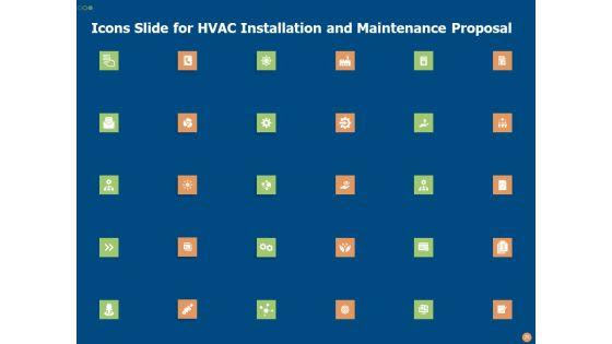 HVAC_Installation_And_Maintenance_Proposal_Ppt_PowerPoint_Presentation_Complete_Deck_With_Slides_Slide_25.jpg