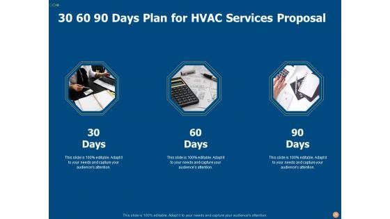 HVAC_Installation_And_Maintenance_Proposal_Ppt_PowerPoint_Presentation_Complete_Deck_With_Slides_Slide_29.jpg
