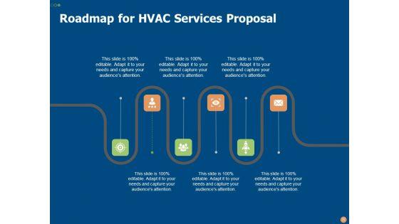 HVAC_Installation_And_Maintenance_Proposal_Ppt_PowerPoint_Presentation_Complete_Deck_With_Slides_Slide_31.jpg