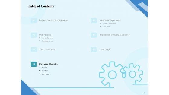 HVAC_Proposal_Template_Ppt_PowerPoint_Presentation_Complete_Deck_With_Slides_Slide_11.jpg